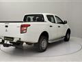 MITSUBISHI L200 d.cab 2.4d Invite 4wd 154cv N1 E6