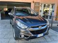 HYUNDAI IX35 1.6 GDI 16V 2WD Classic