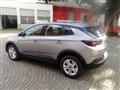 OPEL GRANDLAND 1.5 diesel Ecotec aut.