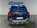 CITROEN C3 AIRCROSS I 2021 1.2 puretech Shine Pack s&s 110cv