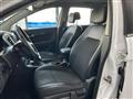 CHEVROLET Captiva 2.2 LT 2rm 163cv