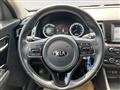 KIA NIRO 1.6 GDi DCT HEV Style