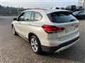 BMW X1 PLUG-IN HYBRID xDrive25e Business Advantage