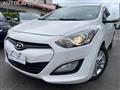 HYUNDAI I30 Wagon 1.6 CRDi Comfort