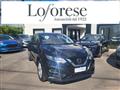 NISSAN QASHQAI 1.5 dCi 115 CV DCT Business