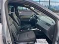 SEAT ARONA 1.6 TDI 95 CV XCELLENCE