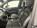 FIAT 500C X 1.0 T3 Sport 120cv