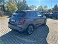 FIAT 500X 1.0 T3 Sport 120cv