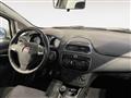 FIAT PUNTO 4ª serie