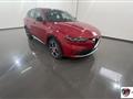 ALFA ROMEO Tonale 1.6 diesel 130 CV TCT6 Sprint