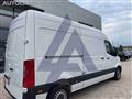 MERCEDES SPRINTER F32/33 311 CDI RWD TN Furgone Business