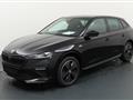 SKODA SCALA 1.0 TSI 115 CV DSG M. Carlo offerta fino al 30/09!