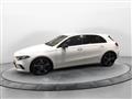 MERCEDES CLASSE A - W177 2018 A 180 d Sport Night edition auto