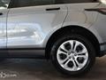 LAND ROVER RANGE ROVER EVOQUE Range Rover Evoque 2.0D I4-L.Flw 150 CV S