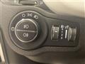 FIAT 500X 500 X 2018 1.3 mjt City Cross 4x2 95cv