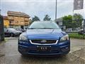 FORD FOCUS 1.6 TDCi (90CV) SW