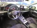 AUDI Q5 2.0 TDI quattro S tronic Sport Garanzia 24 Mesi