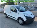 PEUGEOT BIPPER 1.4 75CV Furgone +IVA