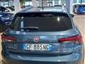 FIAT TIPO CROSS 1.6 Mjt S&S 5 porte Cross