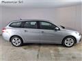 PEUGEOT 308 SW 1.5 bluehdi Business 100cv - targa FY562KP