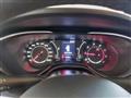 FIAT TIPO 1.6 Mjt S&S 5 porte Mirror