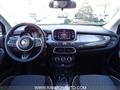 FIAT 500X 1.3 T4 150 CV DCT Cross