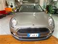 MINI CLUBMAN 1.5 One D "Vivavoce + Active Brake"