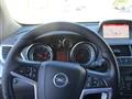 OPEL MOKKA 1.6 CDTI  4x2 Cosmo