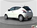 LANCIA Ypsilon 0.9 T.Air 80 CV 5p. Met.Ec. Pla.