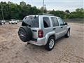 JEEP CHEROKEE CC2800  RATE TASSO 0