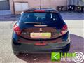 PEUGEOT 208 (2012) BlueHDi 100 S&S 5p Allure, Finanziabile, Garanzia