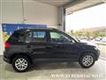 VOLKSWAGEN TIGUAN 2.0 TDI DPF Trend & Fun BlueMotion Tech.