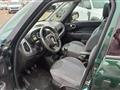 FIAT 500L 1.3 Multijet 85 CV Pop Star