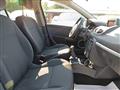 RENAULT Clio SporTour Clio 1.5 dCi 85CV 5 porte 20th Anniversario