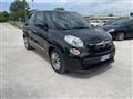 FIAT 500L 1.3 Multijet 85 CV Lounge PER NEOPATENTATI