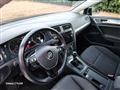 VOLKSWAGEN Golf 1.6 TDI DPF 5p. Comfortline