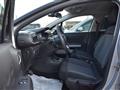 CITROEN C3 BlueHDi 75 S&S Feel