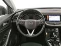 OPEL GRANDLAND X 1.2 Turbo 130 CV S&S aut. B-Color