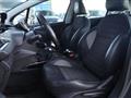 PEUGEOT 2008 (2013) 1.6 e-HDi 92 CV Stop&Start Allure