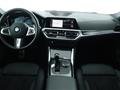 BMW SERIE 4 GRAND COUPE M 440i xDrive 48V Gran Coupé ACC LED