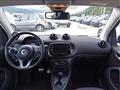 SMART EQ FORTWO CABRIO eq mattrunner 22kW