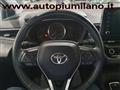 TOYOTA COROLLA TOURING SPORTS Touring Sports 1.8 Hybrid Business