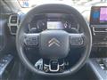 CITROEN C5 AIRCROSS C5 Aircross BlueHDi 130 S&S EAT8 Shine