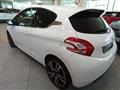 PEUGEOT 208 (2012) 1.6 e-HDi 92 CV Stop&Start 3 porte Allure