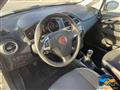 FIAT PUNTO 1.2 8V 3 porte Easy