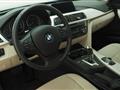 BMW SERIE 3 318d Business Advantage aut.