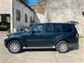 MITSUBISHI PAJERO 3.2 DI-D 16V aut. 5p. Instyle DPF