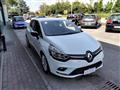 RENAULT CLIO dCi 8V 75 CV 5 porte Duel2 Navi. Retroc. Per Neop.