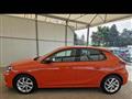 OPEL CORSA 1.5 D 100 CV GS Line