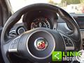 ABARTH 595 1.4 Turbo T-Jet 140 CV